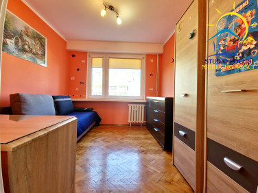 Mieszkanie Inowrocław