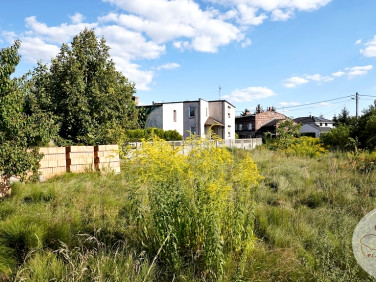 Działka budowlana sprzedam