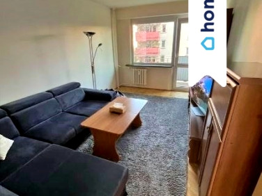 Mieszkanie Rzeszów