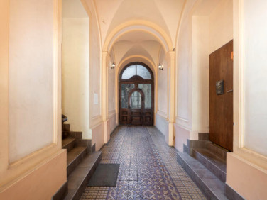 Lokal Kraków