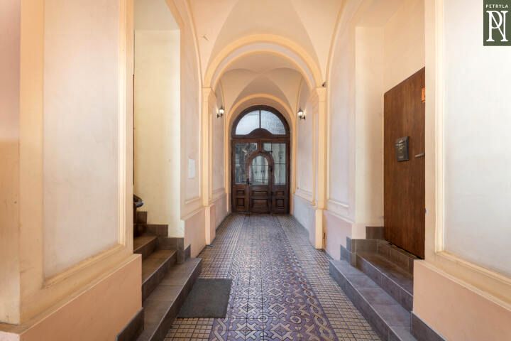 Lokal Kraków