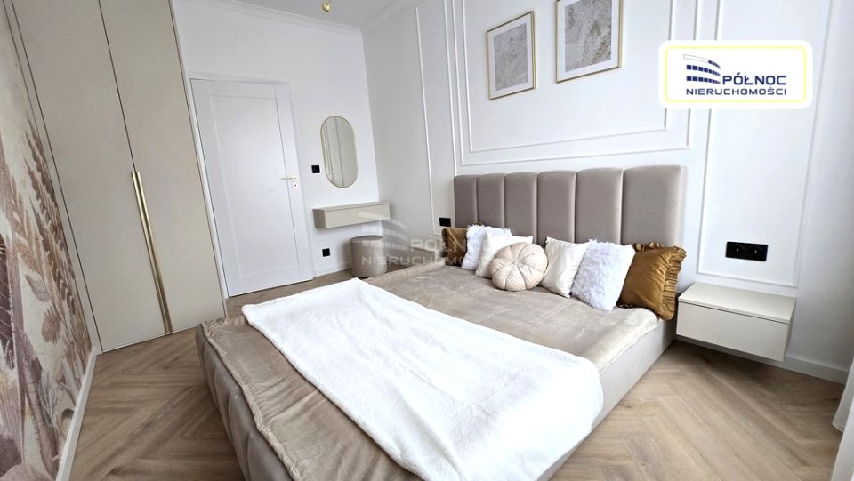 Mieszkanie Częstochowa