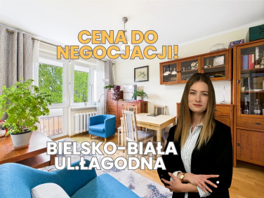 Mieszkanie Bielsko-Biała