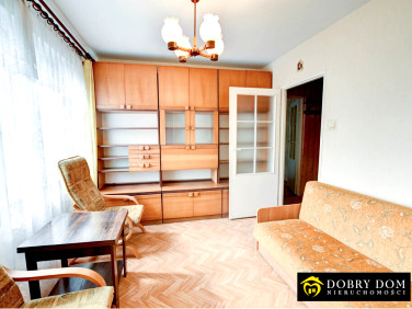 Mieszkanie Białystok sprzedaż