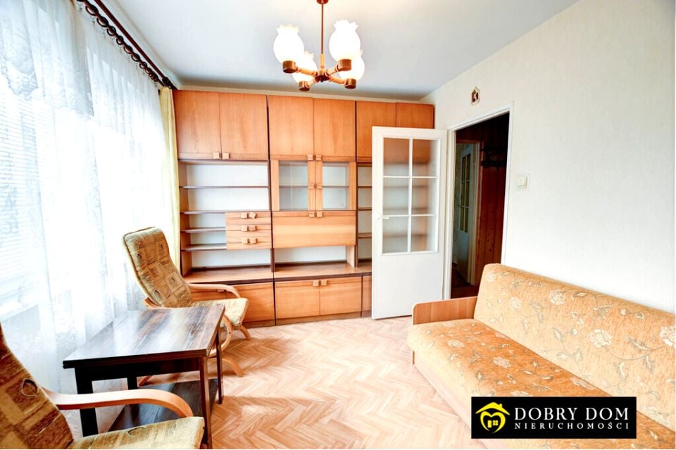 Mieszkanie Białystok sprzedaż