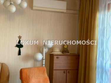 Mieszkanie blok mieszkalny sprzedaż