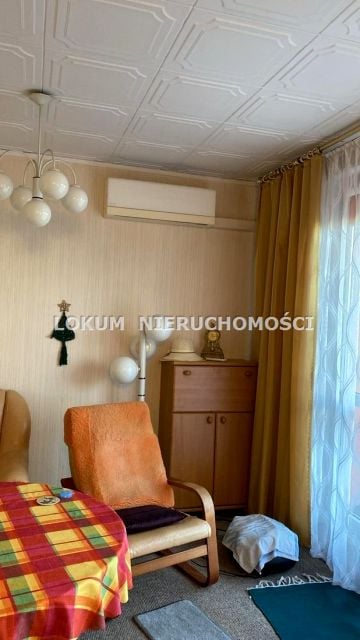 Mieszkanie blok mieszkalny sprzedaż