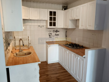 Mieszkanie blok mieszkalny sprzedaż