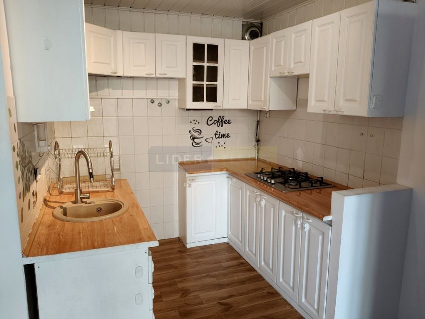 Mieszkanie blok mieszkalny sprzedaż