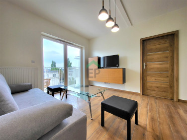 Mieszkanie apartamentowiec wynajem