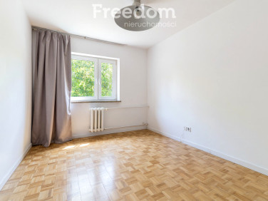 Mieszkanie Warszawa sprzedaż