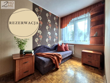 Mieszkanie Tarnów