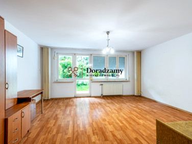 Mieszkanie Rzeszów