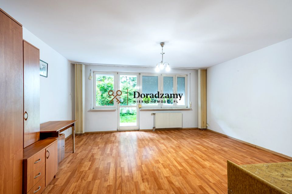 Mieszkanie Rzeszów