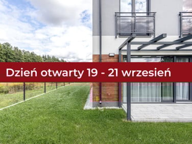 Mieszkanie Mińsk Mazowiecki
