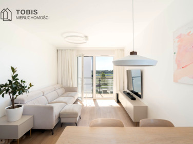 Mieszkanie Poznań sprzedaż