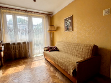 Mieszkanie Radom