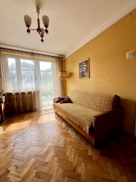 Mieszkanie Radom