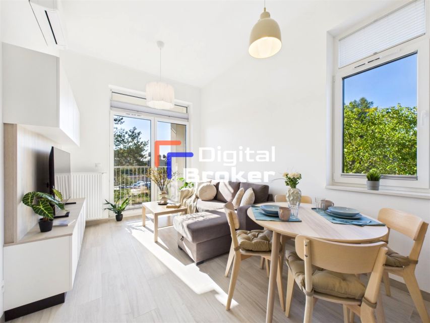 Mieszkanie Warszawa sprzedaż