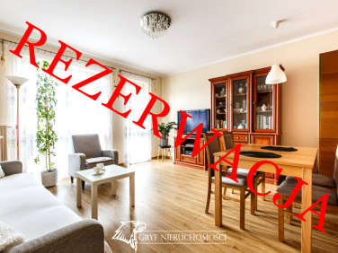 Mieszkanie BIAŁYSTOK
