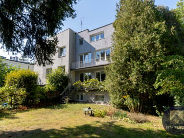 Lokal Warszawa wynajem