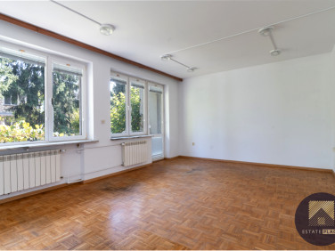 Lokal Warszawa
