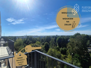 Mieszkanie Poznań