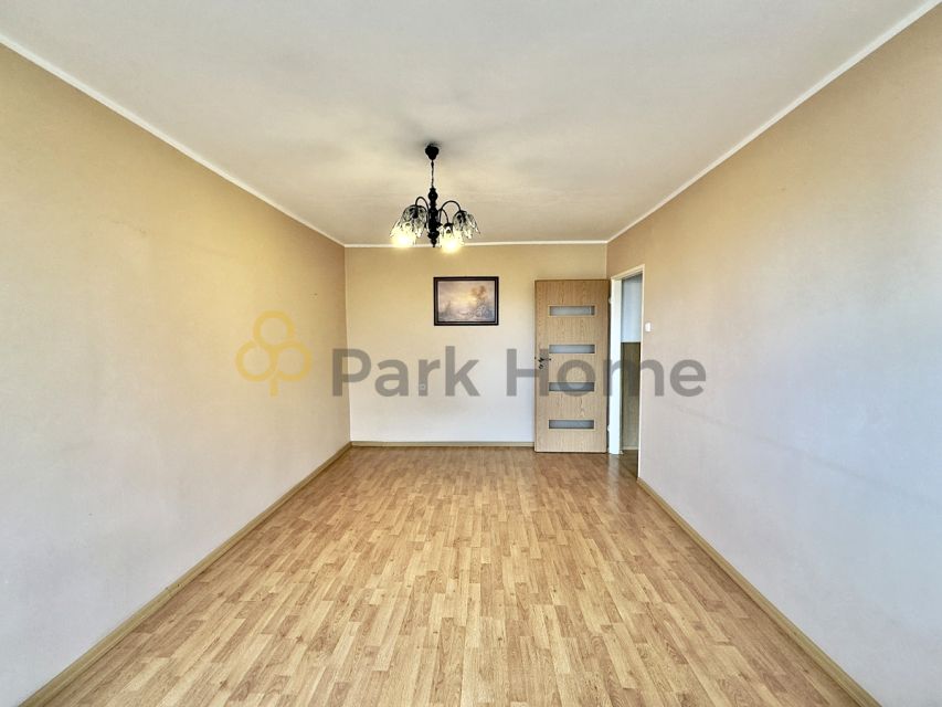 Mieszkanie Głogów sprzedaż