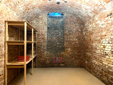 Lokal Tarnów