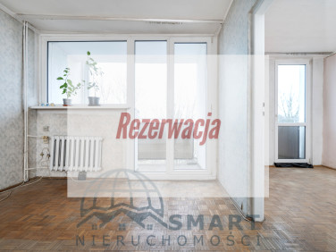 Mieszkanie ŁÓDŹ