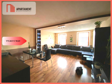 Mieszkanie Oleśnica sprzedaż