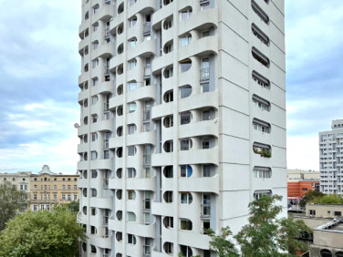 Mieszkanie Wrocław wynajem