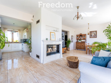 Dom Grądy sprzedaż