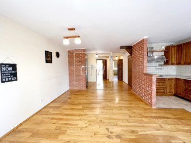 Mieszkanie Grójec