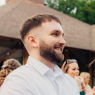 Krzysztof Momysz