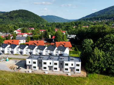 Mieszkanie apartamentowiec sprzedaż
