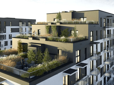 Mieszkanie Rzeszów sprzedaż