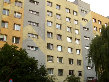 Mieszkanie Wrocław