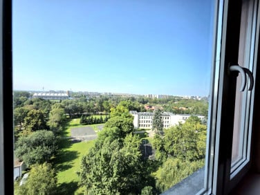 Mieszkanie Rzeszów