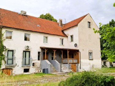 Mieszkanie Łukaszowice