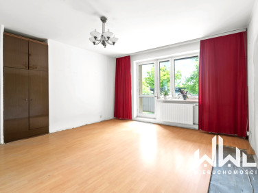 Mieszkanie Warszawa sprzedaż