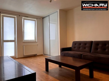 Mieszkanie Chorzów wynajem