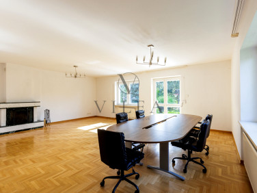 Dom Warszawa wynajem