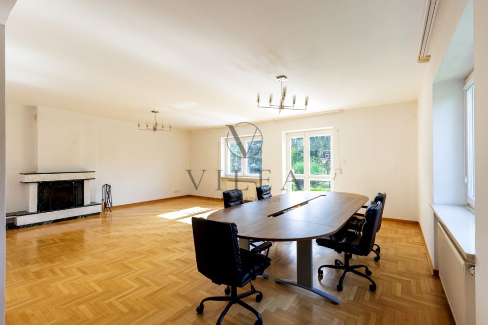 Dom Warszawa wynajem