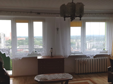 Mieszkanie Tarnów