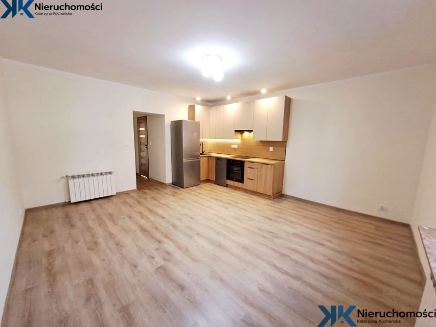 Mieszkanie Świętochłowice wynajem