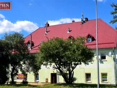Mieszkanie Jelenia Góra