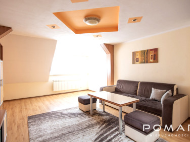 Mieszkanie Rybnik