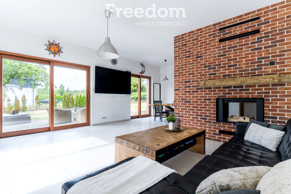 Dom Słomczyn sprzedaż