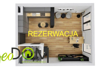 Lokal Biała Podlaska